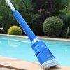 55 10 477212 aqua broom 11