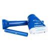 55 13 477212 ruc ni vysavac planet pool aqua broom