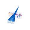 55 12 477212 ruc ni vysavac planet pool aqua broom 02