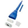 55 9 477212 aqua broom 10