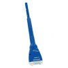 55 3 477212 aqua broom 4