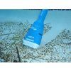 55 1 477212 aqua broom 2