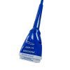 55 2 bazenovy vysavac cf aqua broom