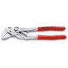 KNIPEX klešťový klíč 1 3/8", 180 mm, 8603180