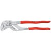 KNIPEX klešťový klíč 2 3/8", 300 mm, 8603300