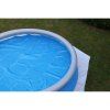 1488 1 bodenschutzvlies fast set pool