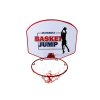 Basketbalový koš pro trampolíny Marimex Standard 19000056