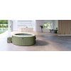 Marimex Vířivý bazén Pure Spa Bubble HWS 8 NP 11400293