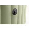 Marimex Vířivý bazén Pure Spa Bubble HWS 8 NP 11400293