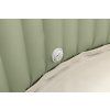 Marimex Vířivý bazén Pure Spa Bubble HWS 8 NP 11400293
