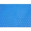 Marimex Solární plachta modrá pro bazény s O hladiny 3 m 10400355