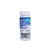 Testovací pásky Marimex Peroxide 3v1 (25ks) 11305034
