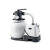 Marimex Písková filtrace Intex QX2100 se solinátorem 10604348