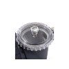 Marimex Písková filtrace Intex QX2600 se solinátorem 10604349