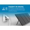 Marimex Bazénová filtrace ProStar Solar 3 10604350