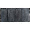 Marimex Bazénová filtrace ProStar Solar 3 10604350