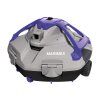 Bazénový robotický vysavač Marimex SupraVac Colorado 10800048