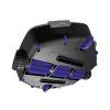 Bazénový robotický vysavač Marimex SupraVac Colorado 10800048