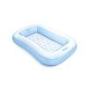 Marimex Nafukovací bazén Intex Baby Pool 10340282