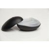 g 1063 141012 05 stoneone ultrasonicky aroma difuzer hanscraft cerna