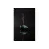 g 1063 141012 03 stoneone ultrasonicky aroma difuzer hanscraft cerna