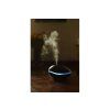 g 1063 141012 01 stoneone ultrasonicky aroma difuzer hanscraft cerna