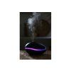 g 1063 141012 02 stoneone ultrasonicky aroma difuzer hanscraft cerna