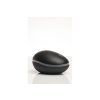 g 1063 141012 04 stoneone ultrasonicky aroma difuzer hanscraft cerna