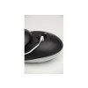 g 1063 141012 06 stoneone ultrasonicky aroma difuzer hanscraft cerna