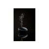 g 1063 141012 07 stoneone ultrasonicky aroma difuzer hanscraft cerna