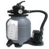 1045 502010452 best clean pro with balls 2022