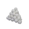 Filtrační náplň CF Filter Balls 700 g 2100025SF