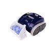 1621 1 a800010 filtrac ni na pln planet pool cf 02