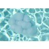 1621 2 nano filter 4