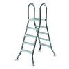 1138 502020010 hochbeckenleiter edelstahl 2x4 01