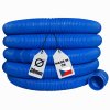 Bazénová hadice CF ø 38 mm (6 m) 2500061PP