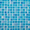 1582 4 mosaic