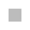 1609 bazenova folie grey pro bazen 3 6 m x 0 92 m