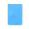 1603 bazenova folie blue pro bazen 4 6 m x 1 2 m