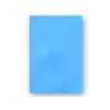 CF Bazénová fólie Blue pro bazénØ 4,6 m x 1,2 m FOL0027