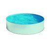 1075 8 planet pool baze n s ocelovou ste nou