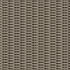 1066 7 frame rattan 3 66x0 99 3
