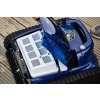 Automatický bazénový vysavač CF 600 PRO 107235