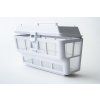 1624 9 automaticky bazenovy vysavac cf 600 pro