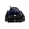 Automatický bazénový vysavač CF 600 PRO 107235