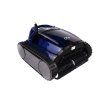 1624 5 107235 automaticky vysavac a cf 600 aku 7