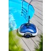 Automatický bazénový vysavač CF 45 AKU 107202