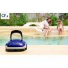 1570 automaticky vysavac planet pool cf 45 aku 2