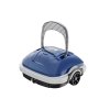 Automatický bazénový vysavač CF 45 AKU 107202