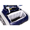 Automatický bazénový vysavač CF 400 AKU 107220